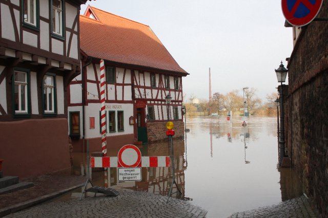 Hochwasser Seligenstadt 18.01.2011 013.JPG